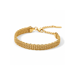 Mesh Bracelet